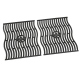 Accessoire Napoleon Grills S83006