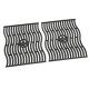 BBQ Accessorie Napoleon Grills S83006