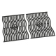Accessoire Napoleon Grills (S83006)