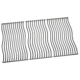 Napoleon Grills S83007 BBQ Accessory