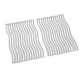 Napoleon Grills S83007 BBQ Accessory