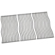 Napoleon Grills S83007 BBQ Accessory