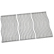 Napoleon Grills BBQ Accessory (S83007)
