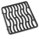 Napoleon Grills S83009 BBQ Accessory