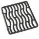 Napoleon Grills S83009 BBQ Accessory