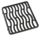Napoleon Grills S83009 BBQ Accessory