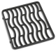 Napoleon Grills BBQ Accessory (S83009)
