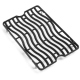 Napoleon Grills BBQ Accessory (S83010)