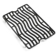 Napoleon Grills S83010 BBQ Accessory
