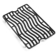Napoleon Grills S83010 BBQ Accessory