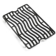 Napoleon Grills BBQ Accessory (S83010)
