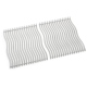 Napoleon Grills S83011 BBQ Accessory