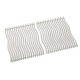 Napoleon Grills S83011 BBQ Accessory