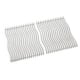 Napoleon Grills BBQ Accessory (S83011)
