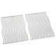 Napoleon Grills Stainless Steel BBQ Accessory (S83014)