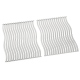 Napoleon Grills S83014 BBQ Accessory