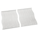 Napoleon Grills S83014 BBQ Accessory