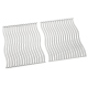 Napoleon Grills BBQ Accessory (S83014)