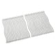 Napoleon Grills Stainless Steel BBQ Accessory (S83016)