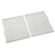 Napoleon Grills S83016 BBQ Accessory