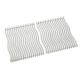Napoleon Grills S83016 BBQ Accessory