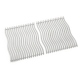 Napoleon Grills BBQ Accessory (S83016)