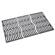 Napoleon Grills BBQ Accessory (S83017)