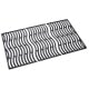 Napoleon Grills S83017 BBQ Accessory