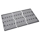 Napoleon Grills S83017 BBQ Accessory