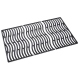 Napoleon Grills BBQ Accessory (S83017)