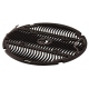 Napoleon Grills  BBQ Accessory (S83018)