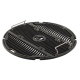 Napoleon Grills S83018 BBQ Accessory