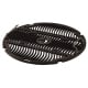 Napoleon Grills BBQ Accessory (S83018)