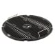 Napoleon Grills S83018