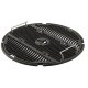 Napoleon Grills S83018 BBQ Accessory