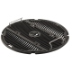 Napoleon Grills S83018 BBQ Accessory