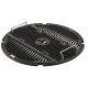 Napoleon Grills BBQ Accessory (S83018)