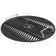 Napoleon Grills S83019 BBQ Accessory