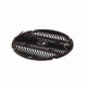Napoleon Grills BBQ Accessory (S83019)
