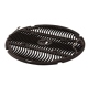 Napoleon Grills S83019 BBQ Accessory