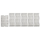 Napoleon Grills S83026 BBQ Accessory