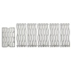 Napoleon Grills BBQ Accessory (S83026)