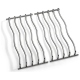 Napoleon Grills S83032 BBQ Accessory