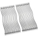 Napoleon Grills S83033 BBQ Accessory
