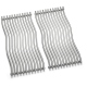 Napoleon Grills S83033 BBQ Accessory