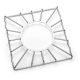 Napoleon Grills S83034 BBQ Accessory