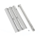 Napoleon Grills  BBQ Accessory (S87002)