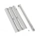 Napoleon Grills S87002 BBQ Accessory