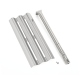 Napoleon Grills S87002 BBQ Accessory