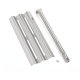 Napoleon Grills S87002 BBQ Accessory